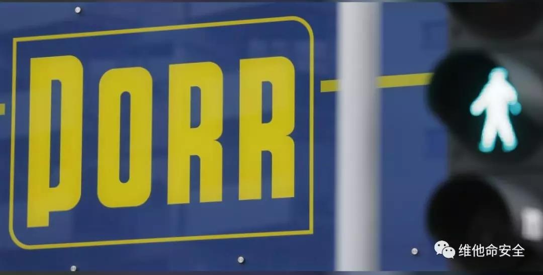 ��������(�й���)���¹ٷ���վ