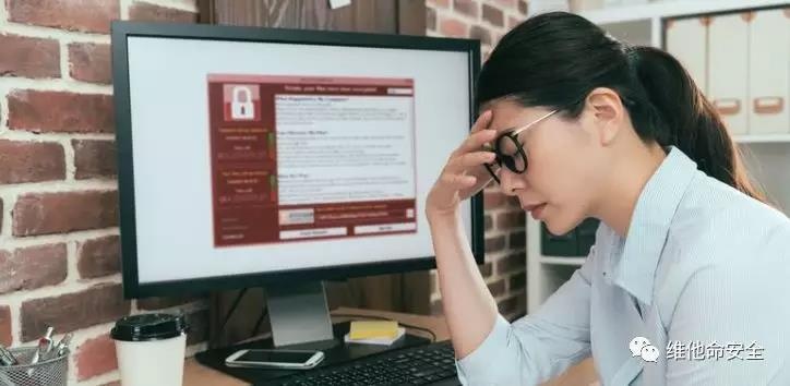 ��������(�й���)���¹ٷ���վ