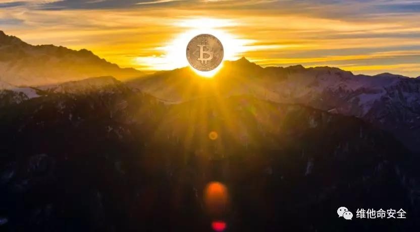 ��������(�й���)���¹ٷ���վ