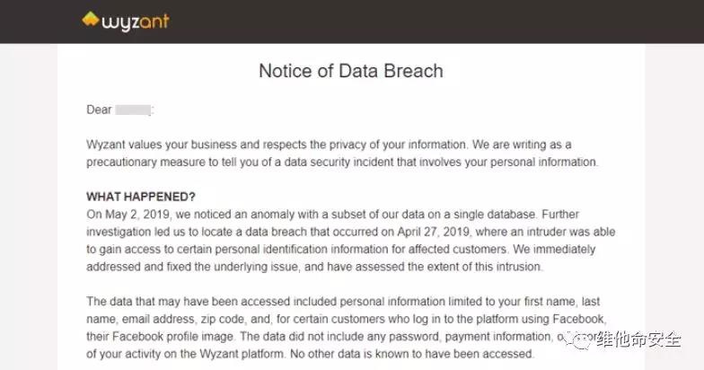 ��������(�й���)���¹ٷ���վ