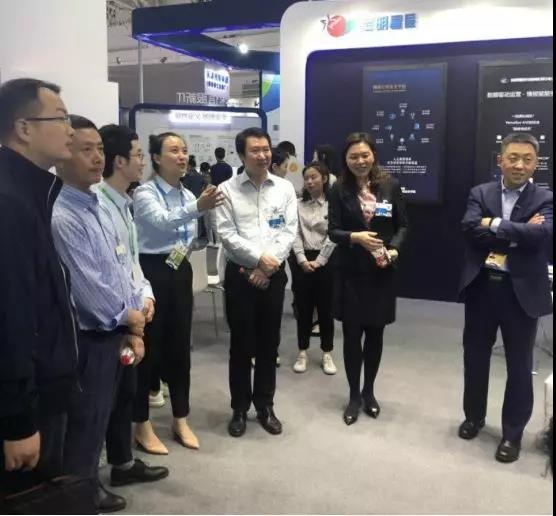 ��ѧ���������¼�������ҵ��˾��˾���ܹ�Ӣ���ٱ������ٷ���վչ̨