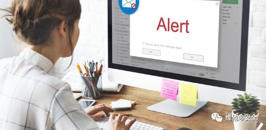 ��������(�й���)���¹ٷ���վ