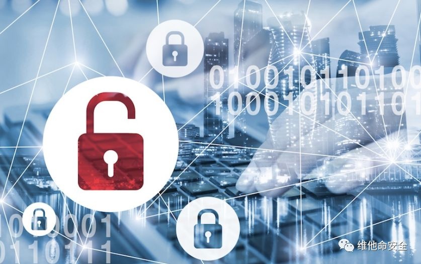 ��������(�й���)���¹ٷ���վ