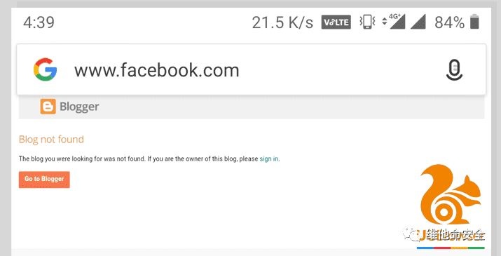 ��������(�й���)���¹ٷ���վ