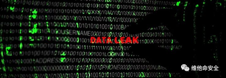 ��������(�й���)���¹ٷ���վ