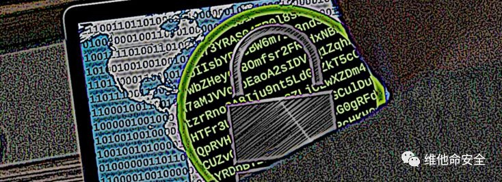 ��������(�й���)���¹ٷ���վ