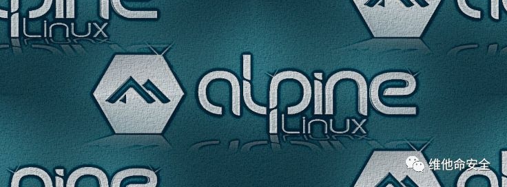 ��������(�й���)���¹ٷ���վ