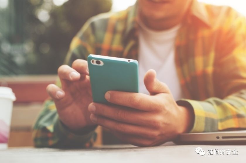 ��������(�й���)���¹ٷ���վ