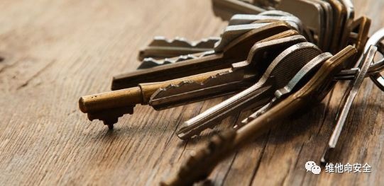 ��������(�й���)���¹ٷ���վ