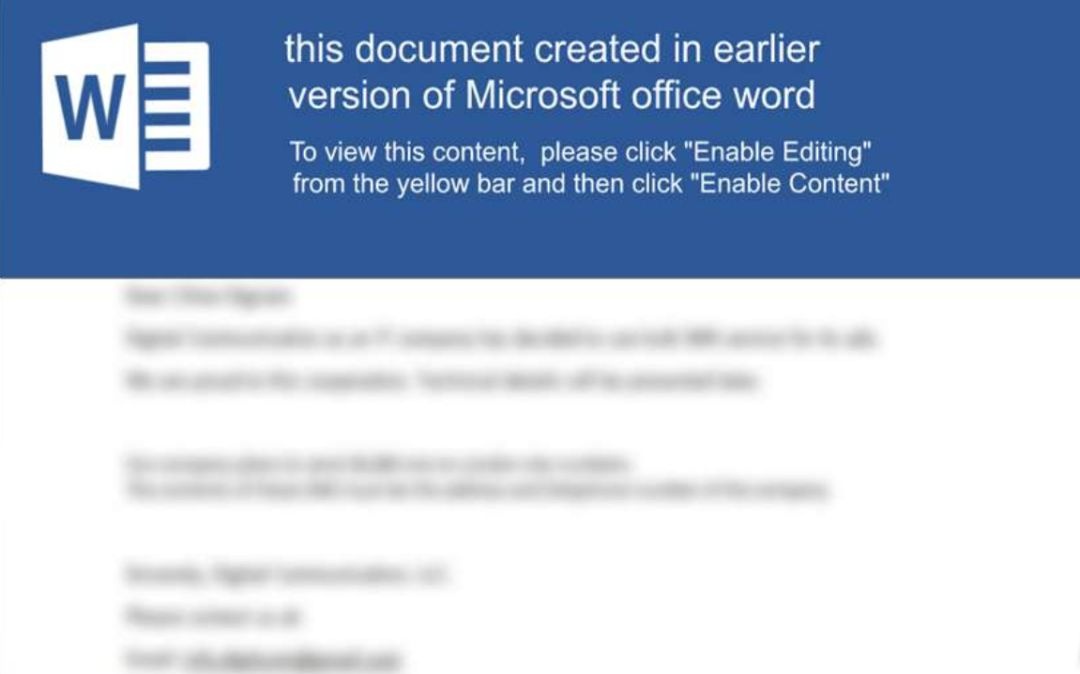 ��������(�й���)���¹ٷ���վ