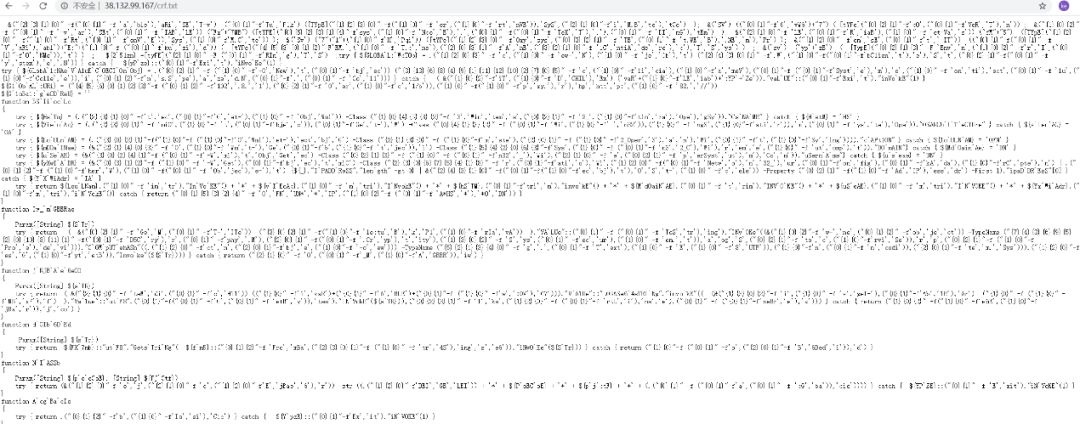 ��������(�й���)���¹ٷ���վ