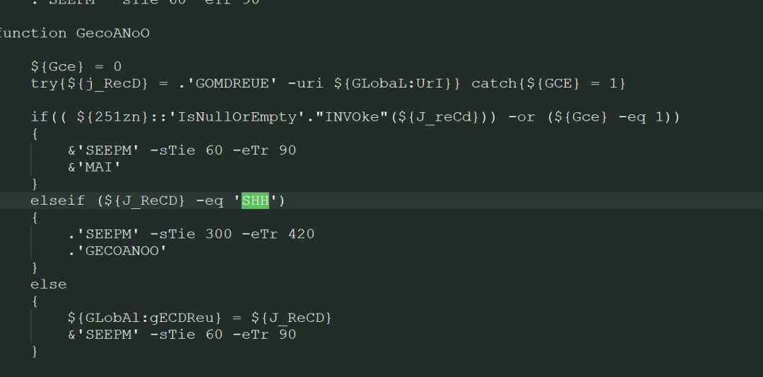 ��������(�й���)���¹ٷ���վ