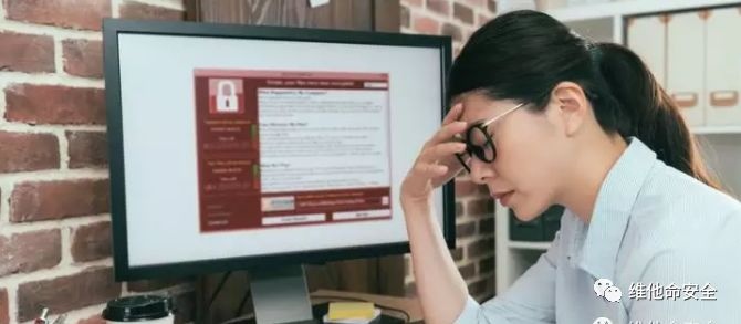 ��������(�й���)���¹ٷ���վ