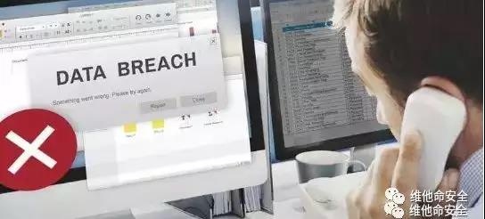 ��������(�й���)���¹ٷ���վ