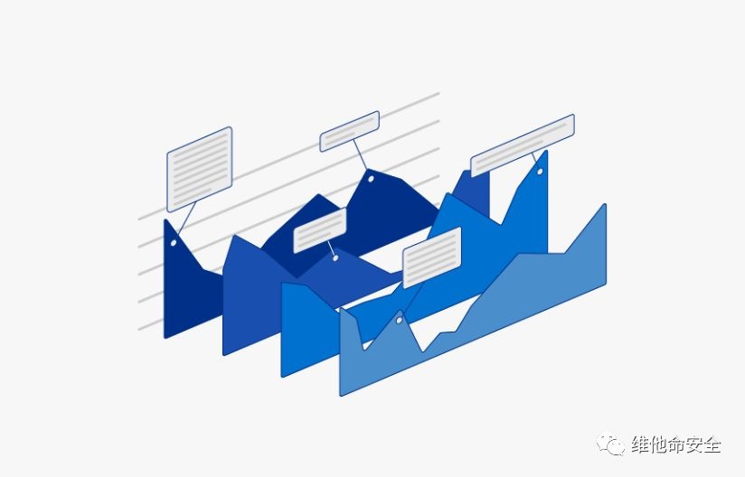 ��������(�й���)���¹ٷ���վ