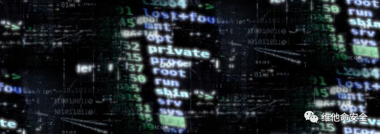 ��������(�й���)���¹ٷ���վ