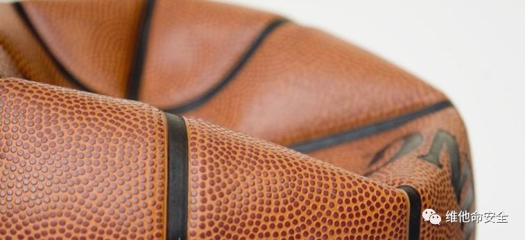 ��������(�й���)���¹ٷ���վ