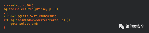 ��������(�й���)���¹ٷ���վ