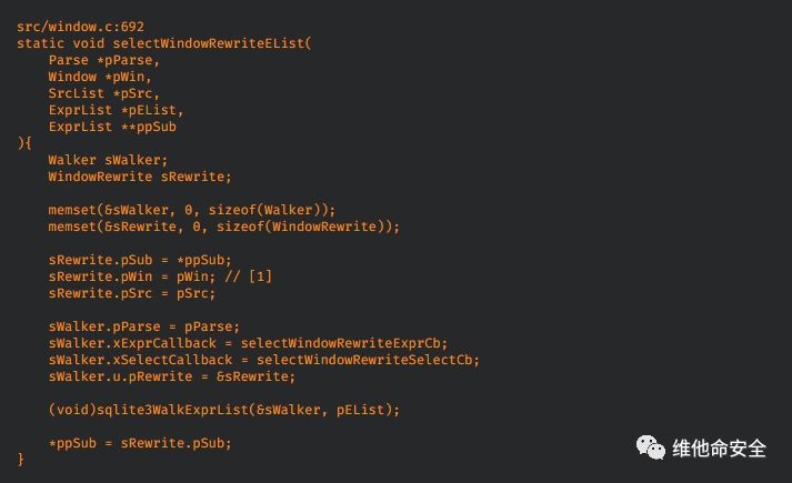 ��������(�й���)���¹ٷ���վ