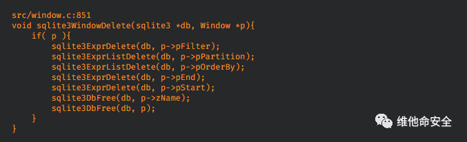 ��������(�й���)���¹ٷ���վ