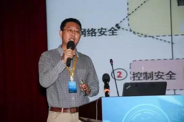 �������ٷ���վ���Ź�ҵ��������ȫ��ҵ�����ܾ���ԭ��