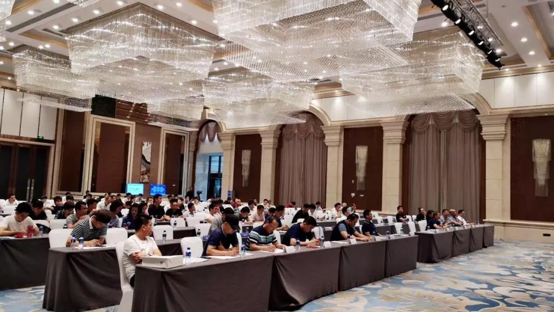 �������ٷ���վ���ź��Ϸֹ�˾�������ܾ����ͱ������ٷ���վ��ȫ�°�ȫ��Ʒ�����˷����ͽ��