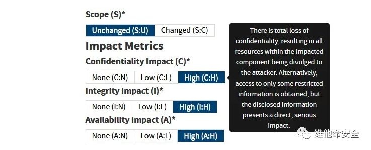 ��������(�й���)���¹ٷ���վ