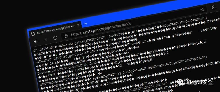 ��������(�й���)���¹ٷ���վ