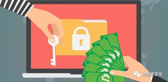 ��������(�й���)���¹ٷ���վ