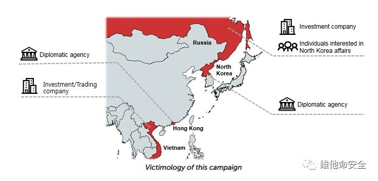 ��������(�й���)���¹ٷ���վ