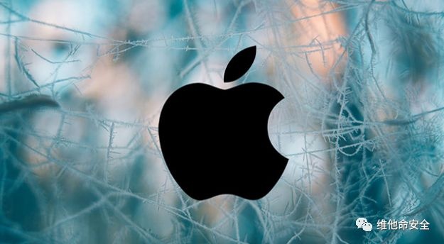 ��������(�й���)���¹ٷ���վ