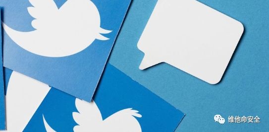 ��������(�й���)���¹ٷ���վ