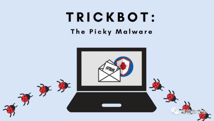 ��������(�й���)���¹ٷ���վ