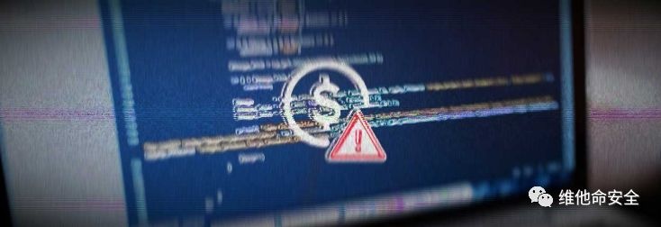 ��������(�й���)���¹ٷ���վ