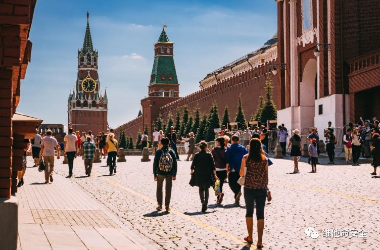 ��������(�й���)���¹ٷ���վ