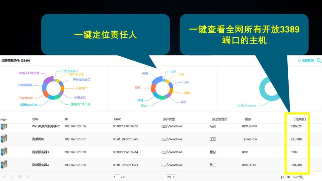 ��������(�й���)���¹ٷ���վ