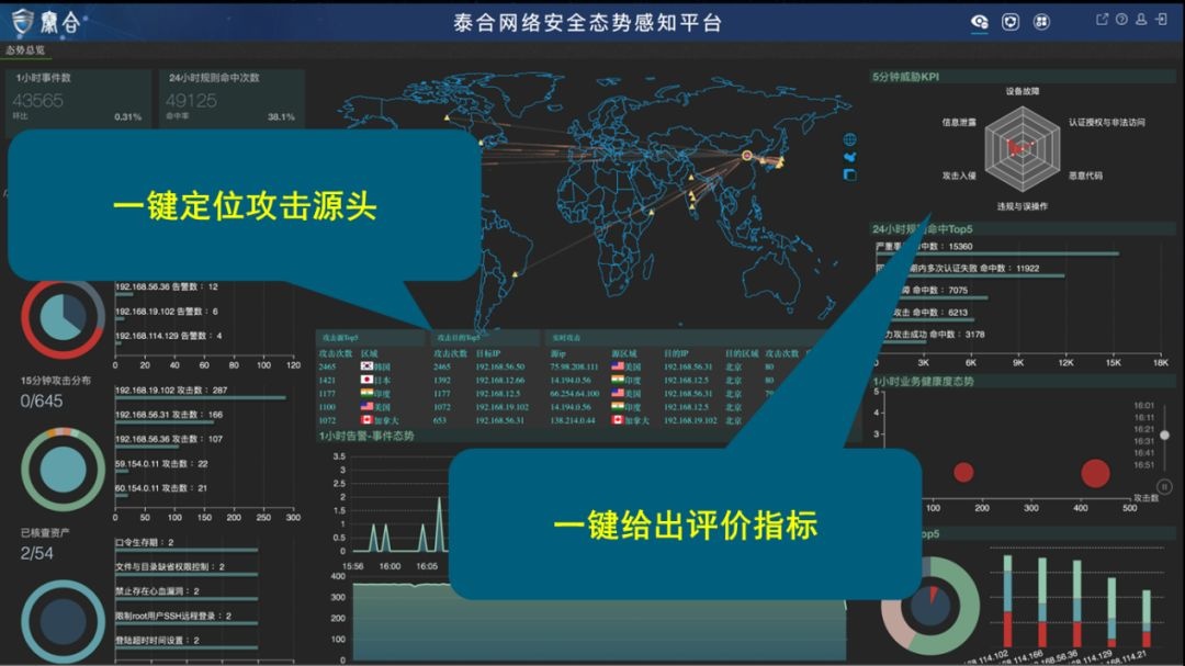 ��������(�й���)���¹ٷ���վ