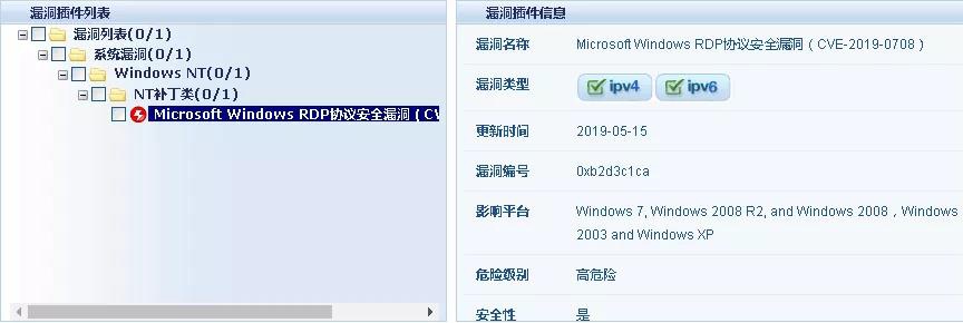 ��������(�й���)���¹ٷ���վ