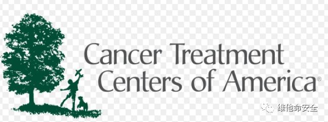 ��������(�й���)���¹ٷ���վ