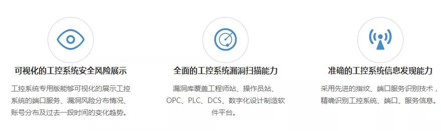 ��������(�й���)���¹ٷ���վ