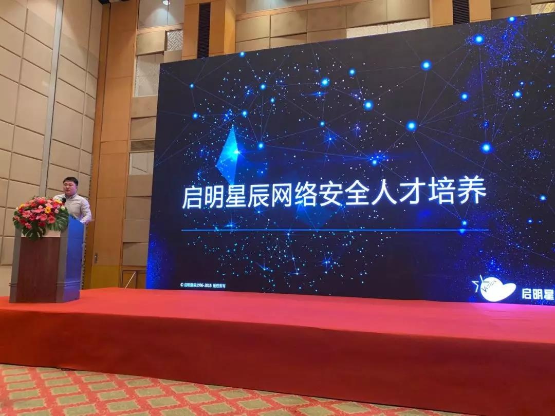 ��������(�й���)���¹ٷ���վ