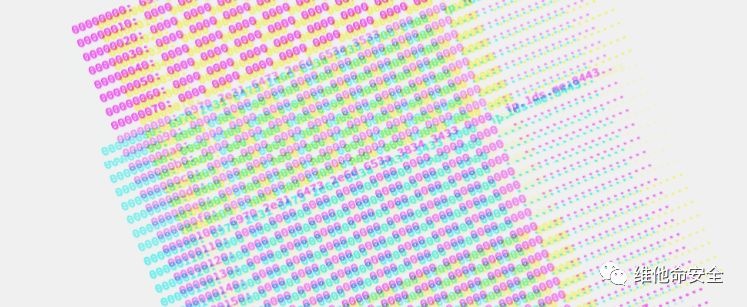 ��������(�й���)���¹ٷ���վ