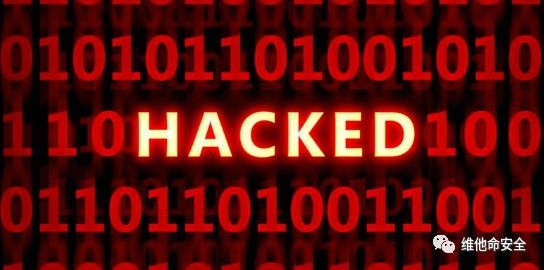 ��������(�й���)���¹ٷ���վ