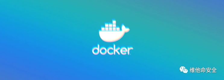 ��������(�й���)���¹ٷ���վ