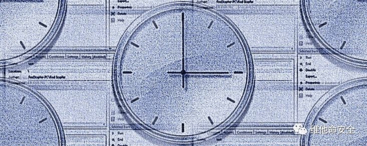 ��������(�й���)���¹ٷ���վ