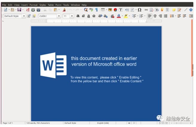 ��������(�й���)���¹ٷ���վ